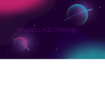 valhaladictorian's