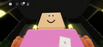 Blobitys