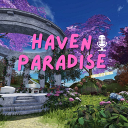 Haven Paradise