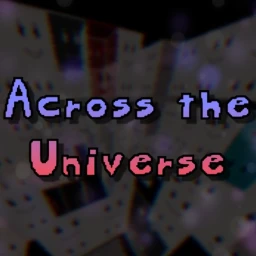 [DISCONTINUED] PM 6:06: Across the Universe icon
