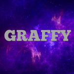 Gjdjs