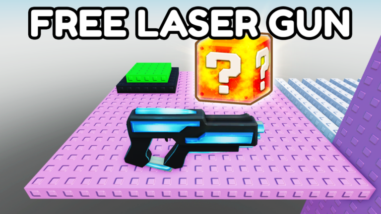 Lucky Item Tower screenshot 4