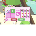 Monkey_army123