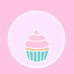 Sweet Side Bakery