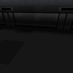 Archive Sanctum