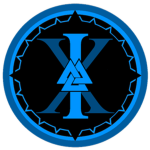 Illusionix [Ascension]