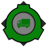 Logistics Department [SCP-F]