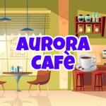 Aurora Cafè
