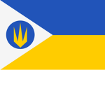 Kingdom of Uland