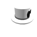 Top Hat of a Thousand Fish [Round 2]