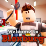 Roleplaying on Bloxburg