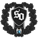 HPKJ | Szwadron Ochronny