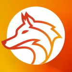 Overblox Interactive