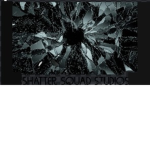 Shatter sqaud studios