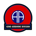 [82nd Airborne Divsion]