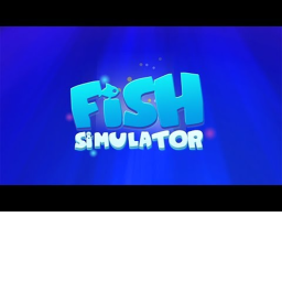 Fish Catching Simulator (BETA)