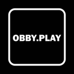 Obby.Play