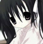emetophobia