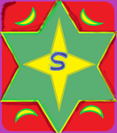 Scatterd Games