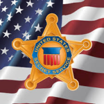 [nUSA] United States Secret Service Academy
