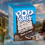 PoptartProductions