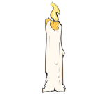 Bright Candle Studios