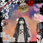Anime United.in