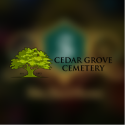 Cedar Grove Cemetery