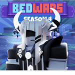 The roblox bedwars club123