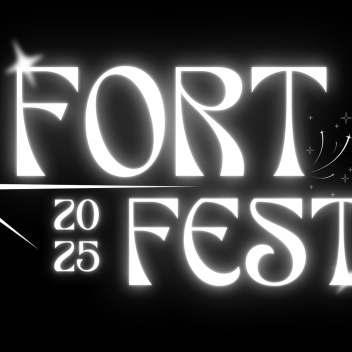 Fort Fest 2025™