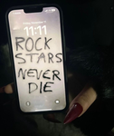 rockerheart