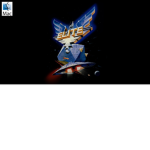 E.G. | Elite Gaming