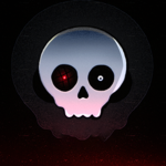 DemonXV Studio