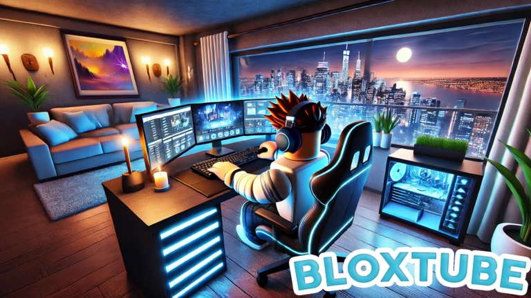 Thumbnail removed