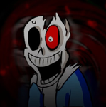 Undertale aus!