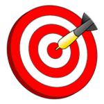 Bullseye