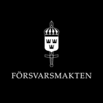 [SWEDISH ARMY TRANSPORT PLATOON]