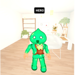 Zig HERO