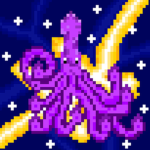 _Coding Krakens_