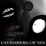 Grace: Chambers of Sin