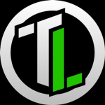 TL Official Clothing