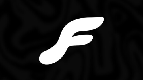 FORUMS [BETA]