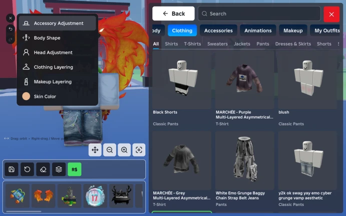 Thumbnail removed