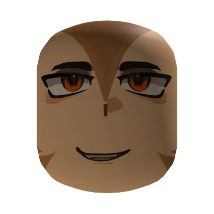 Mapicc Face