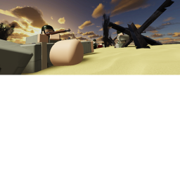 D-Day (Classic Style) BETA