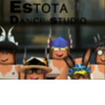 Estota|Dance Studio|