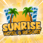 Sunrise Hotel and Resort's∞