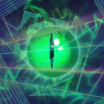 Ultra Run (Uncopylocked)