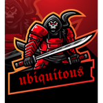 yoboys pro group