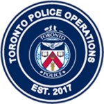 Toronto Police Operations | TPO